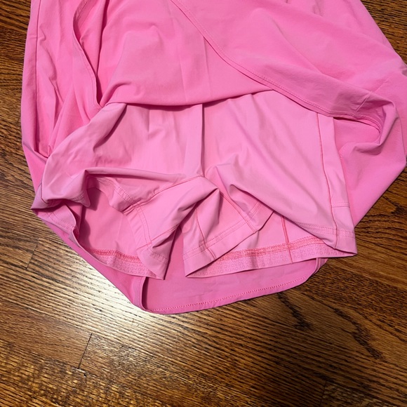 Outdoor Voices Exercise Dress - Picture 2 of 6